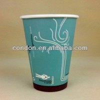 CHEAP PAPER CUPS FROM CHINA