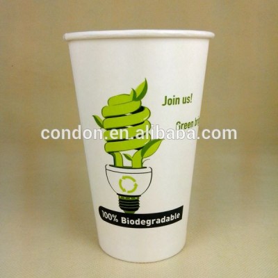 China wholesale paper cups