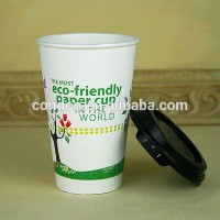 MICROWAVABLE DISPOSABLE PAPER CUPS